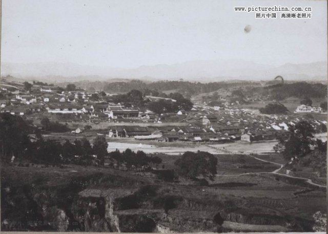 ƽ1904-1920..jpg
