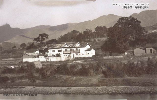ƽ1911.jpg