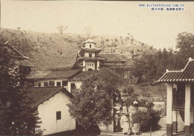 ƽ1912-1922.jpg