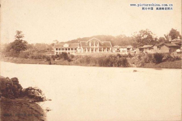 ƽ1923.jpg