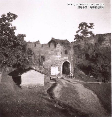 ƽ1933-1938.jpg