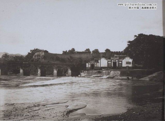 ƽسǼ1904-1920.jpg