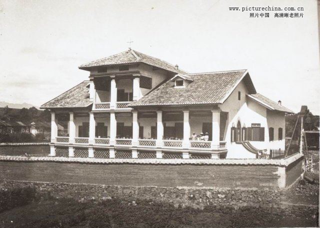 ƽؽ1904-1920.jpg