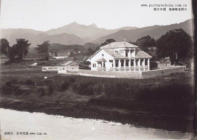 ü1904-1920.jpg
