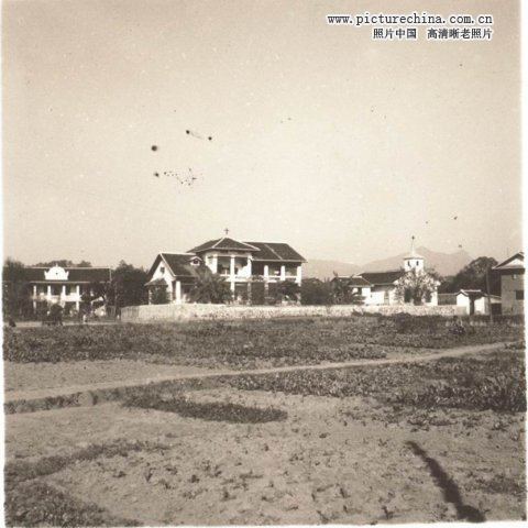1934-1939.jpg