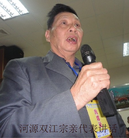 245}NRZ{YC%8G)}~0N11WD8.jpg