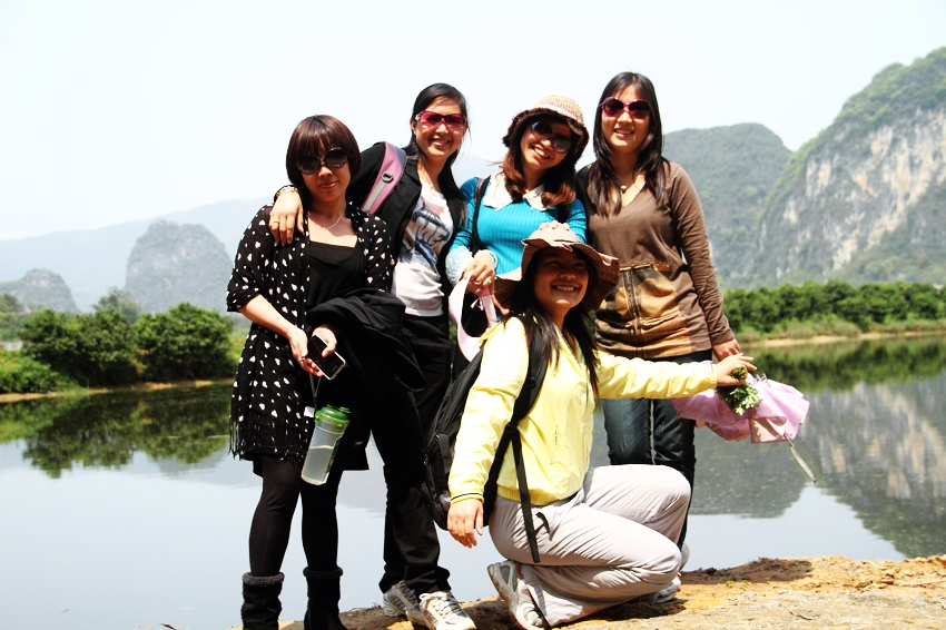 IMG_2465_nEO_IMG.jpg