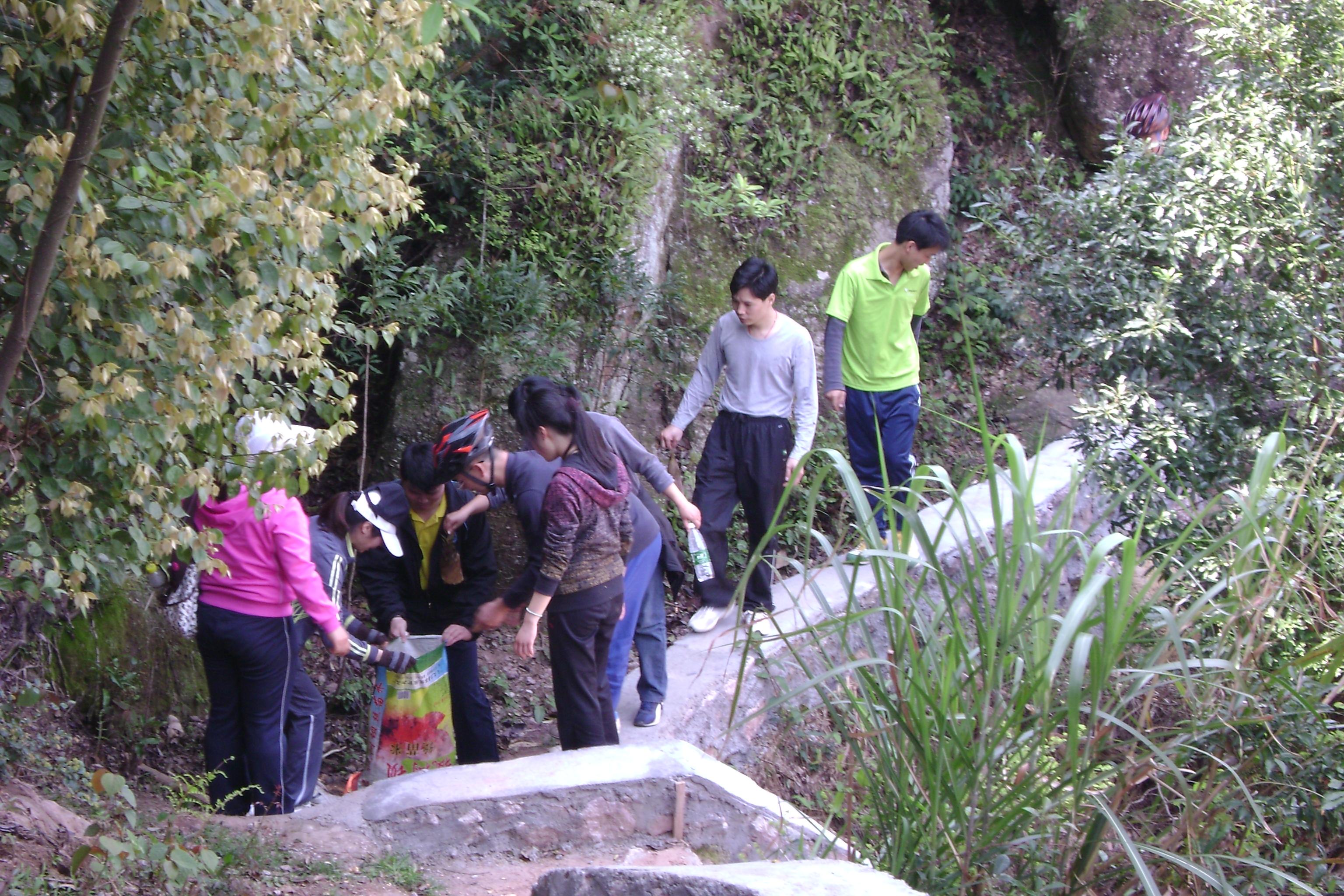 DSC06358.JPG
