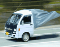 ˻.GIF