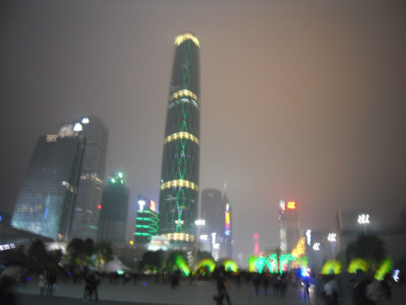 1202091154e605969e7404fded.jpg