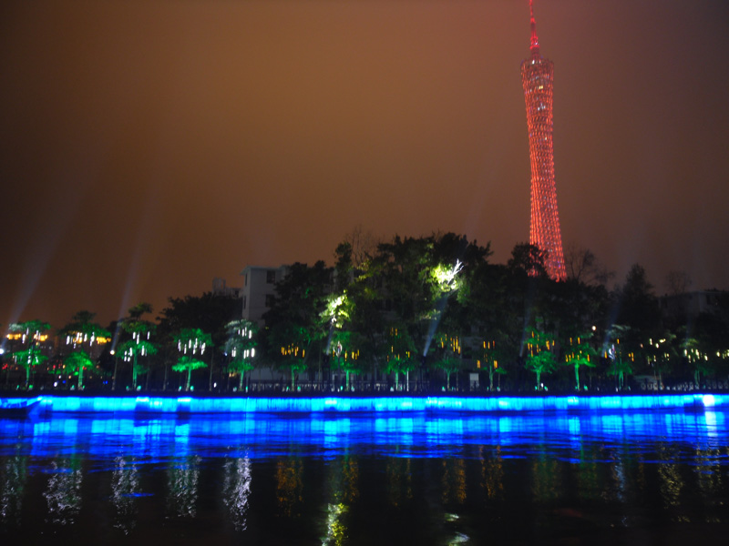 12020911547b420d0dc04c7a57.jpg
