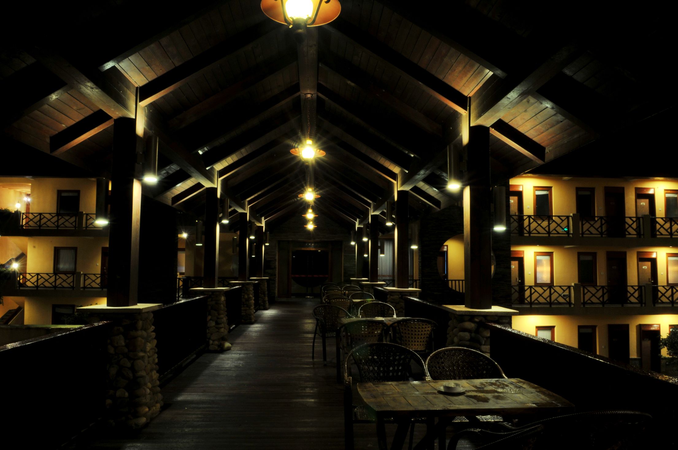 ZZM_8893.jpg
