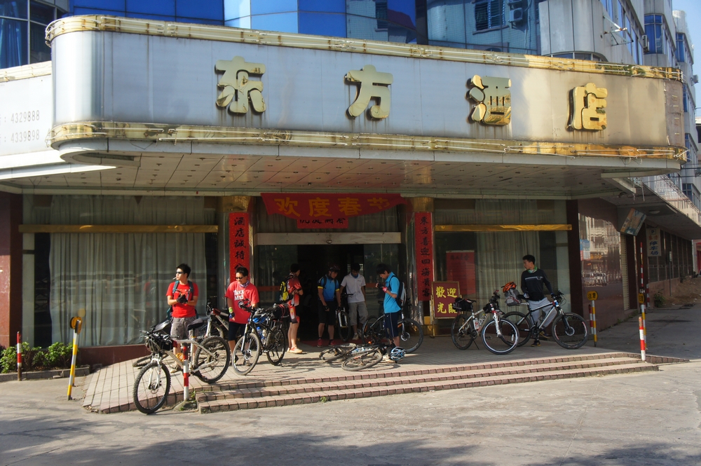 nEO_IMG_DSC00681.jpg
