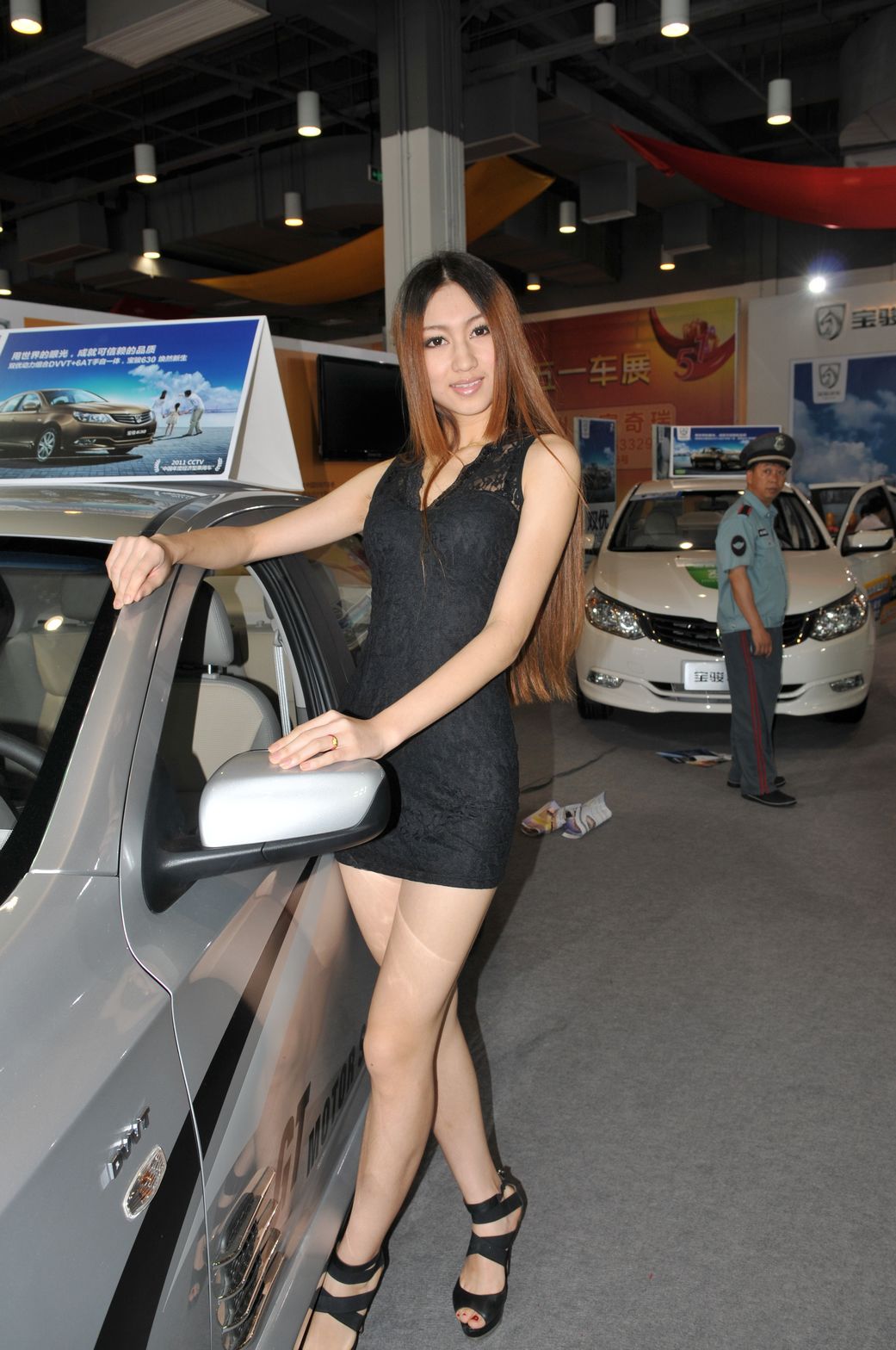 ZZM_9291.jpg