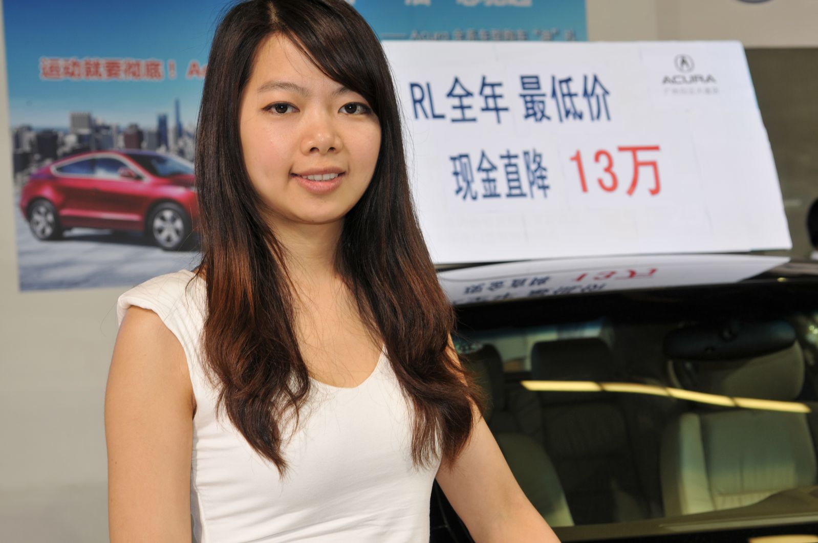 ZZM_9325.jpg