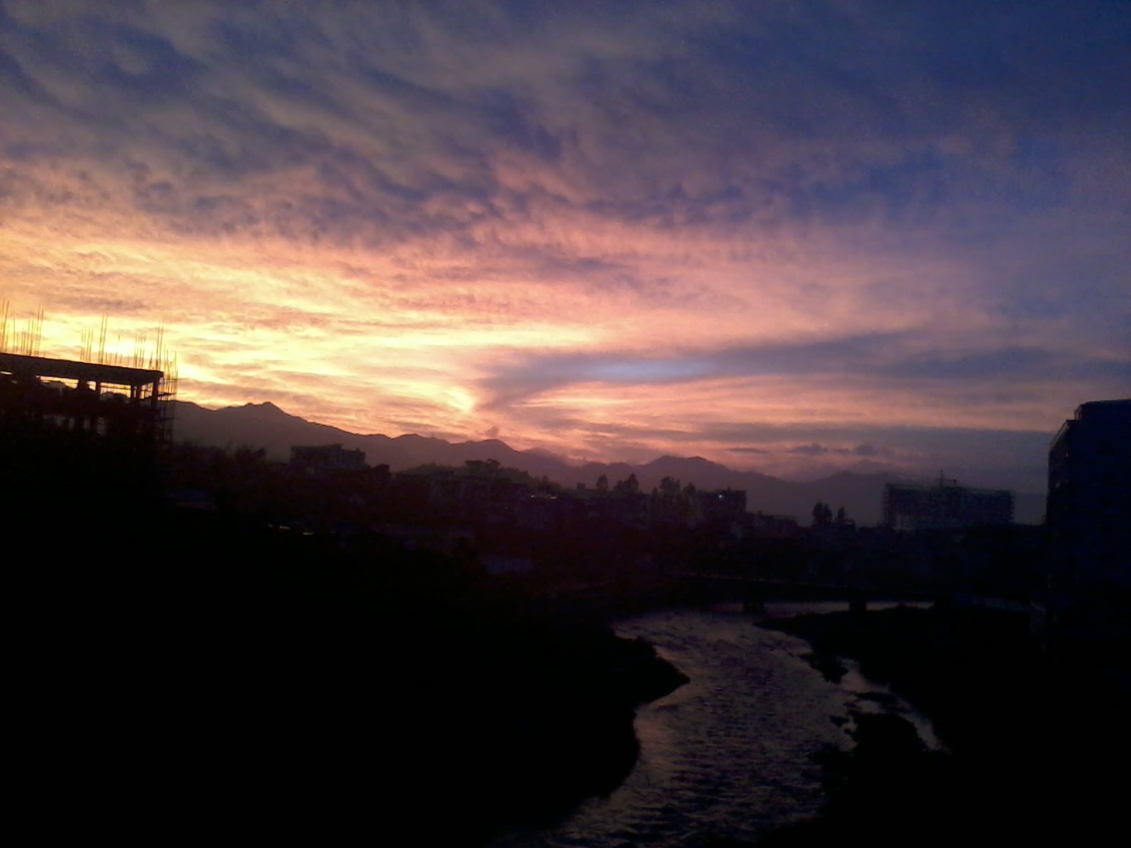 2012-05-03 18.59.21.jpg