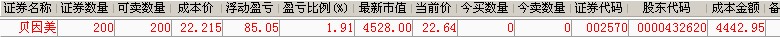 Q@BH8@98]H1G`@`8UYY32}5.jpg