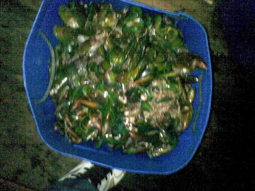 ڣƺ󣬵ͰͰ3Ͱʵζ
