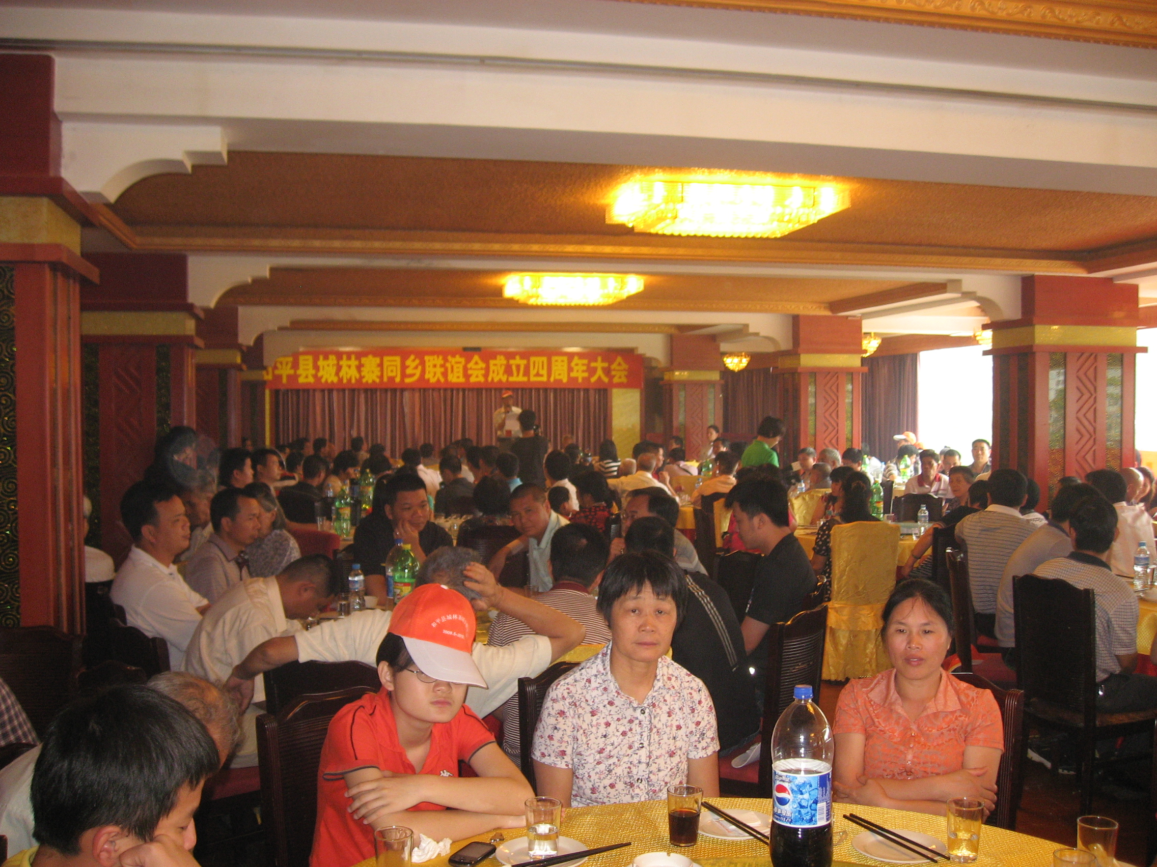 IMG_9116.jpg