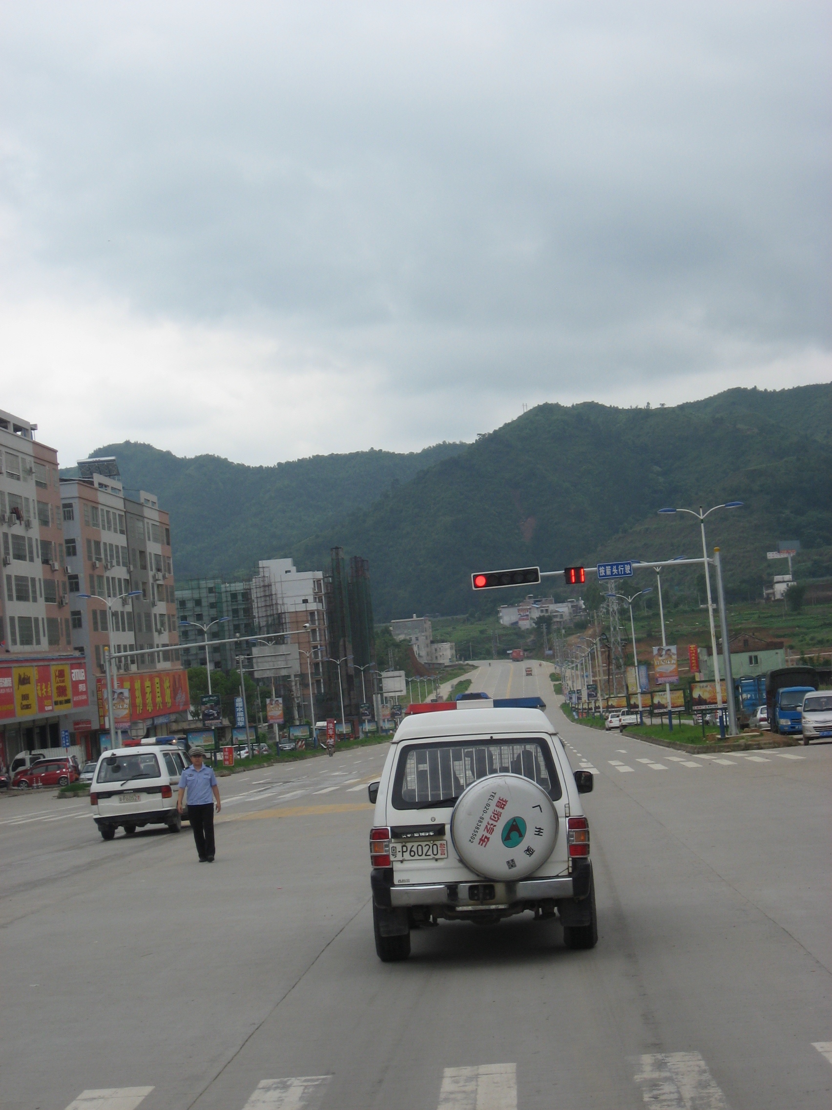 IMG_9157.jpg