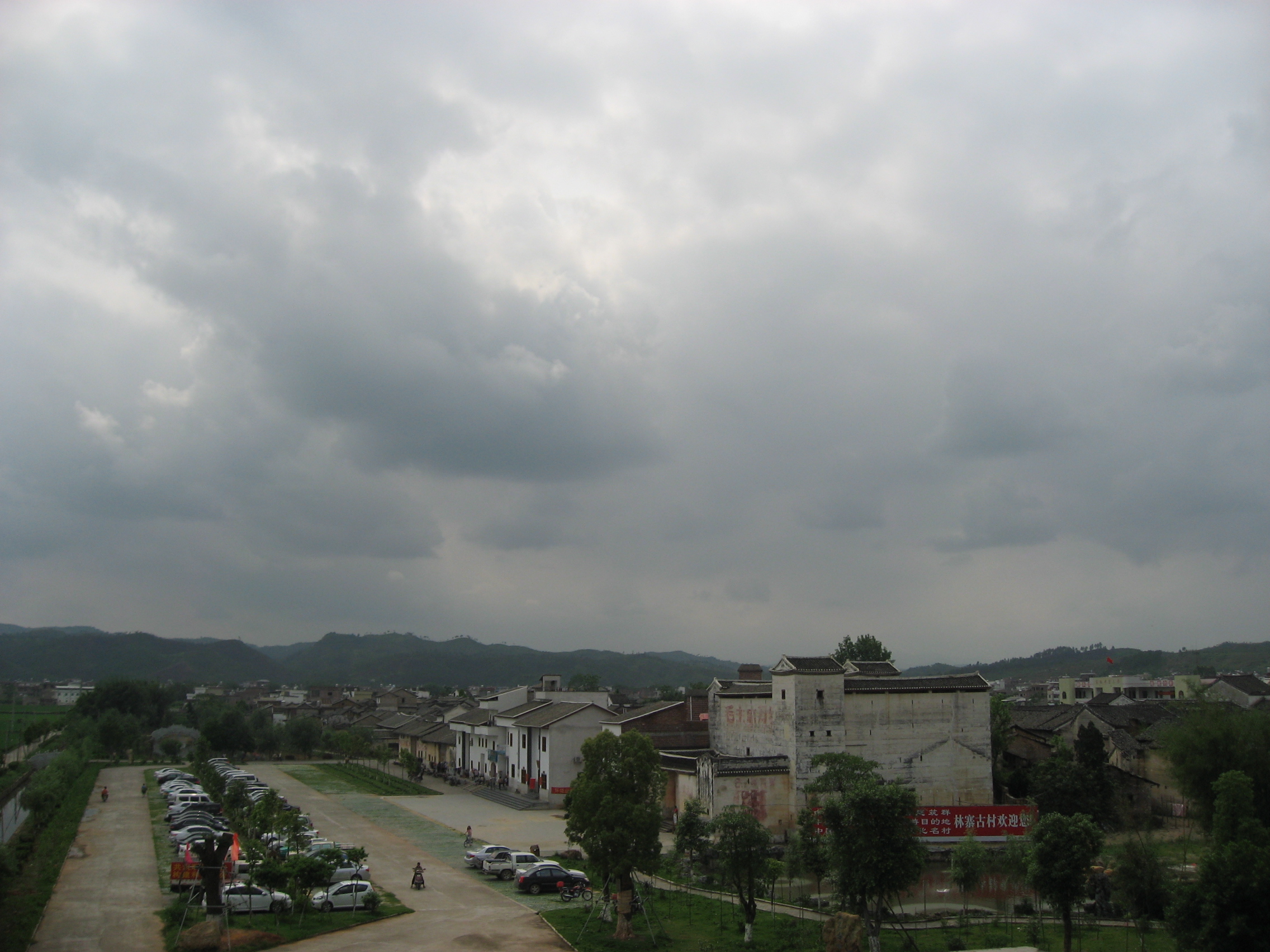 IMG_9270.jpg