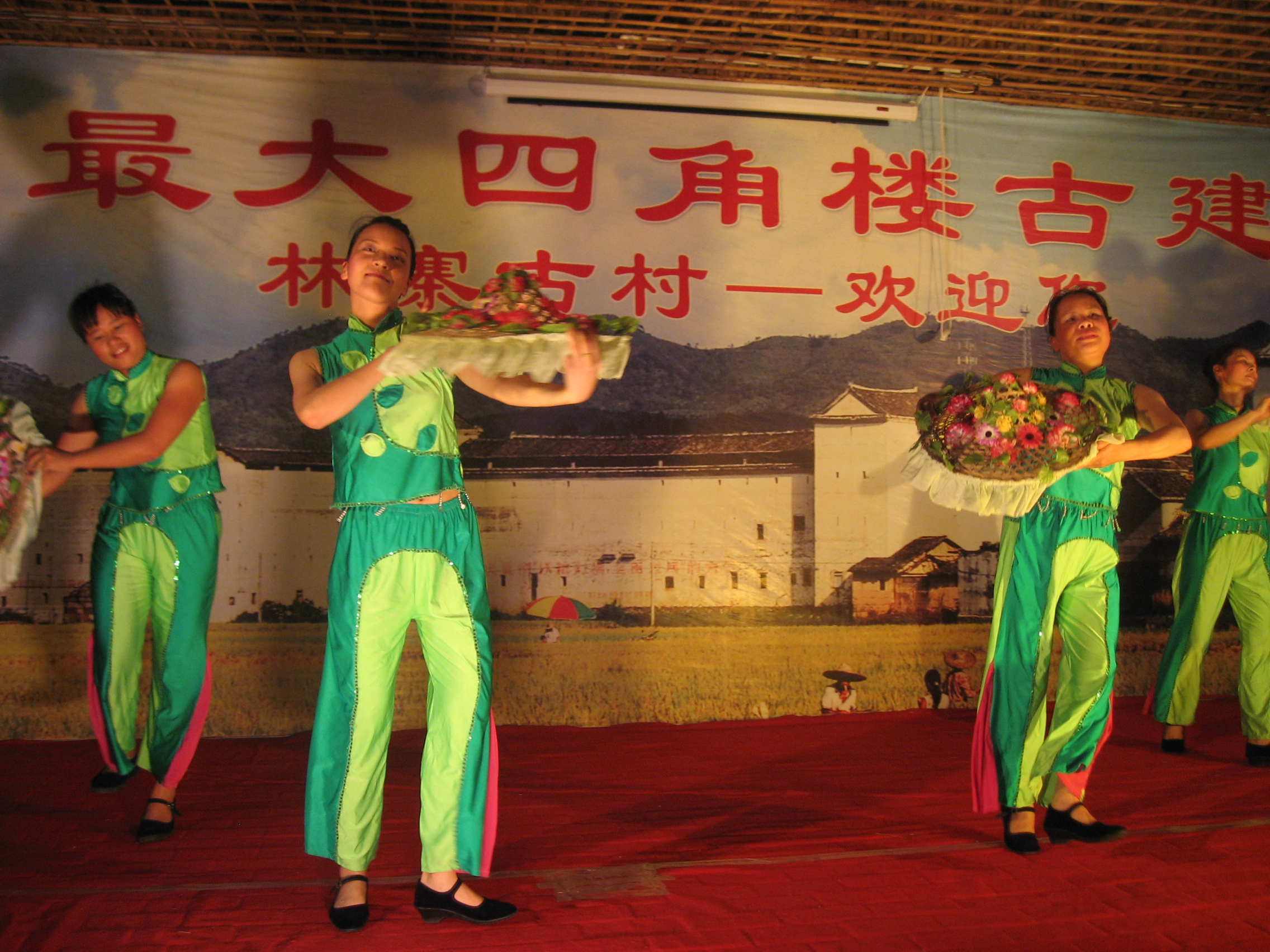 IMG_9331.jpg