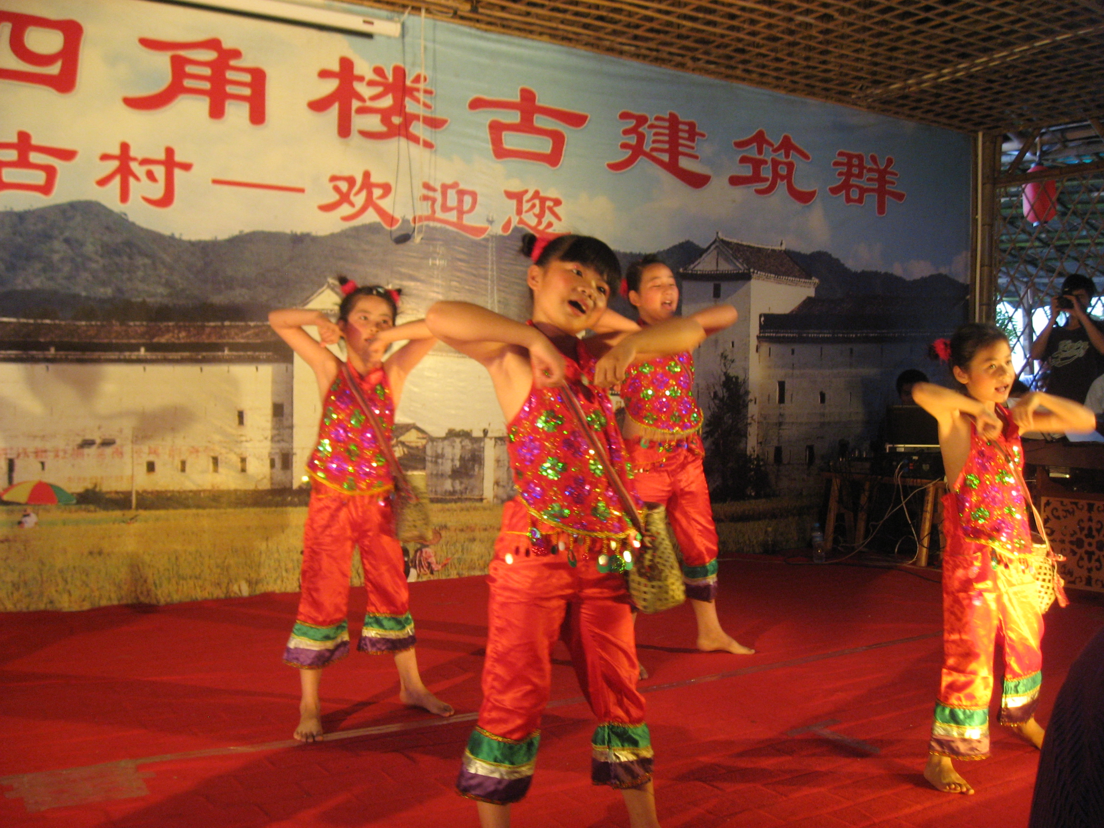 IMG_9330.jpg