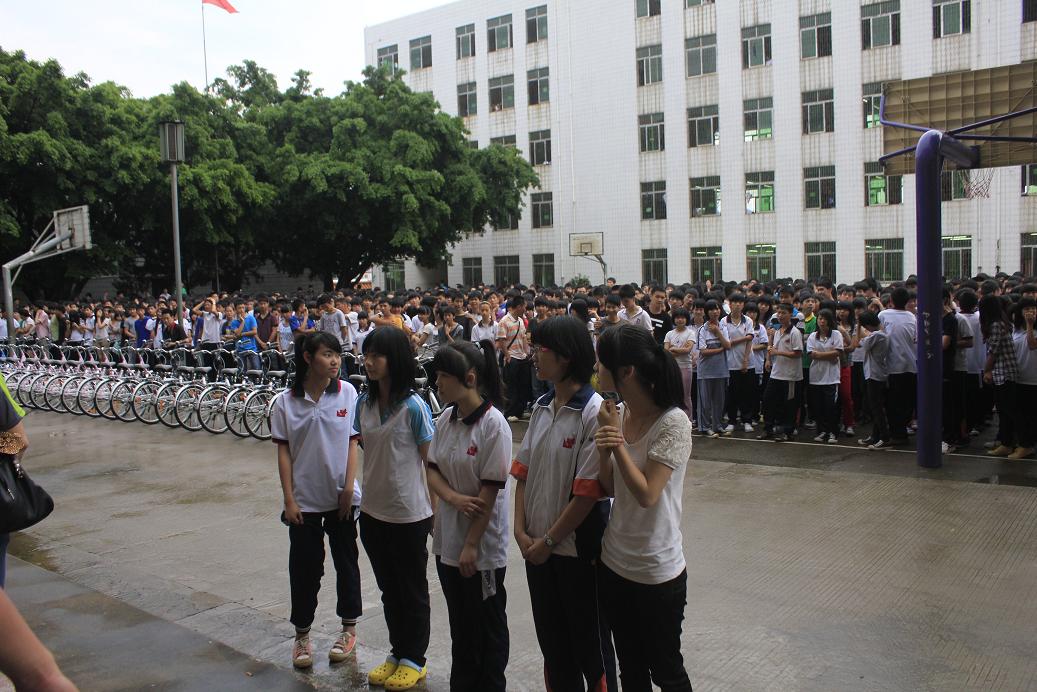 _MG_3267.JPG