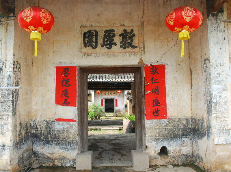 psbCAA1491W.jpg