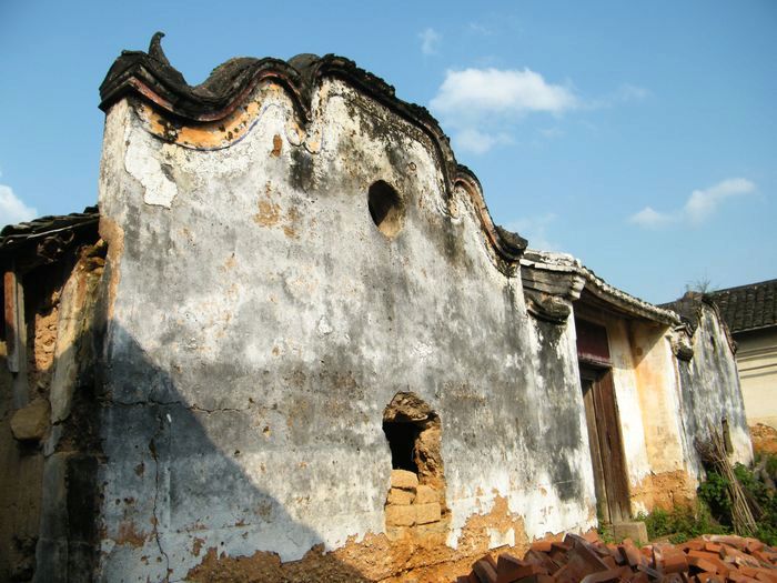 DSCF4519.JPG