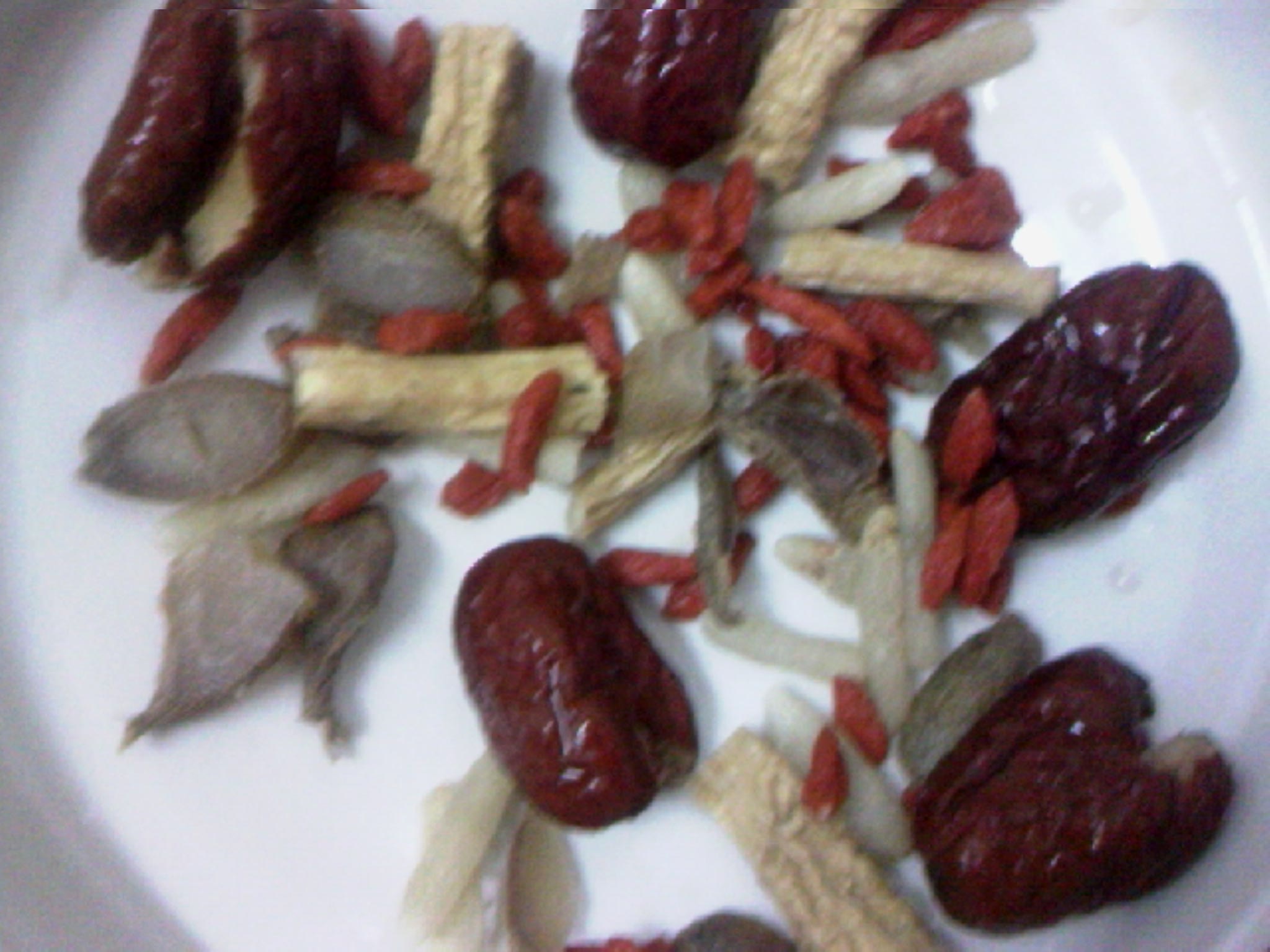 120508A000.jpg