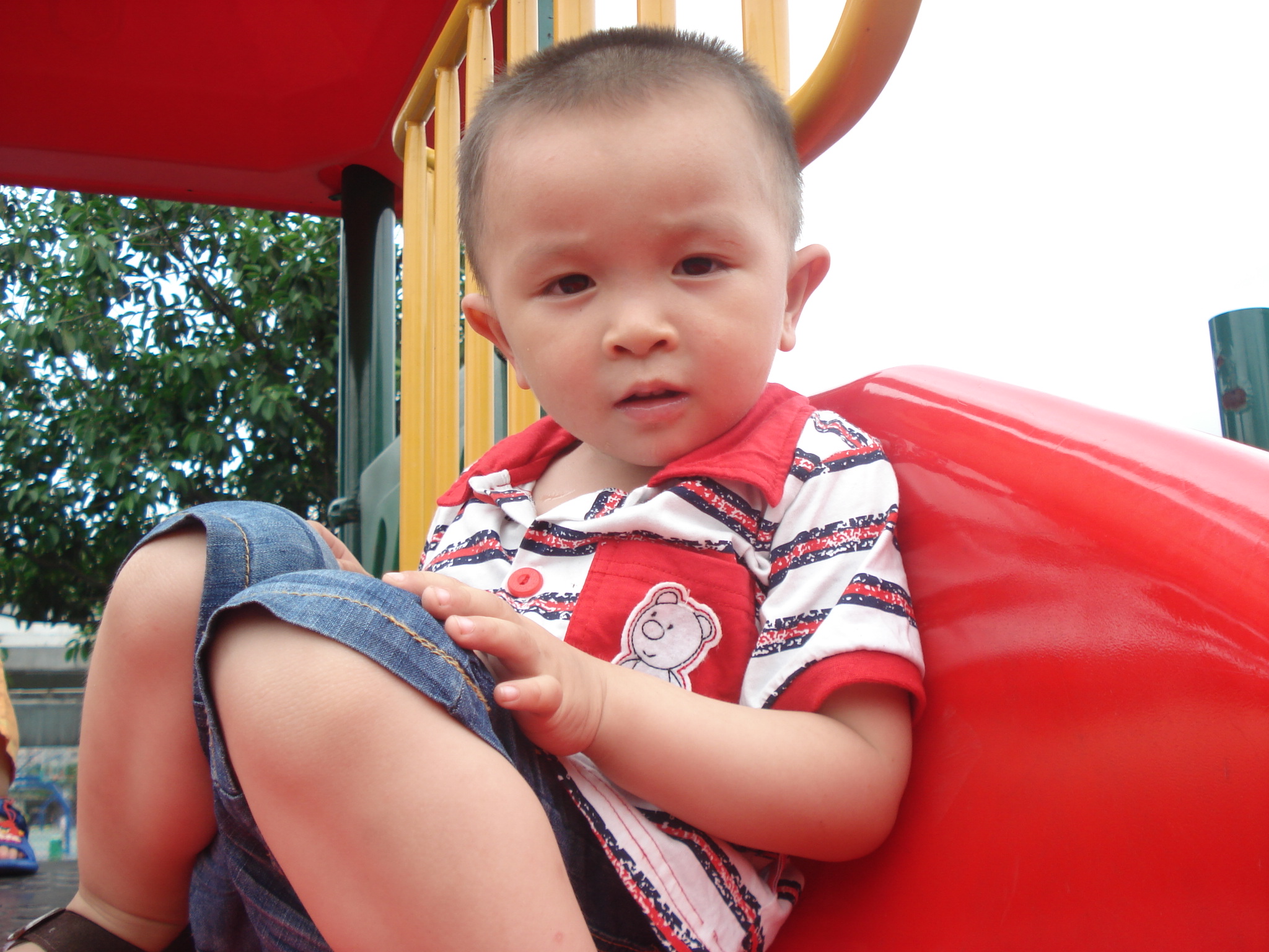 DSC07078.JPG