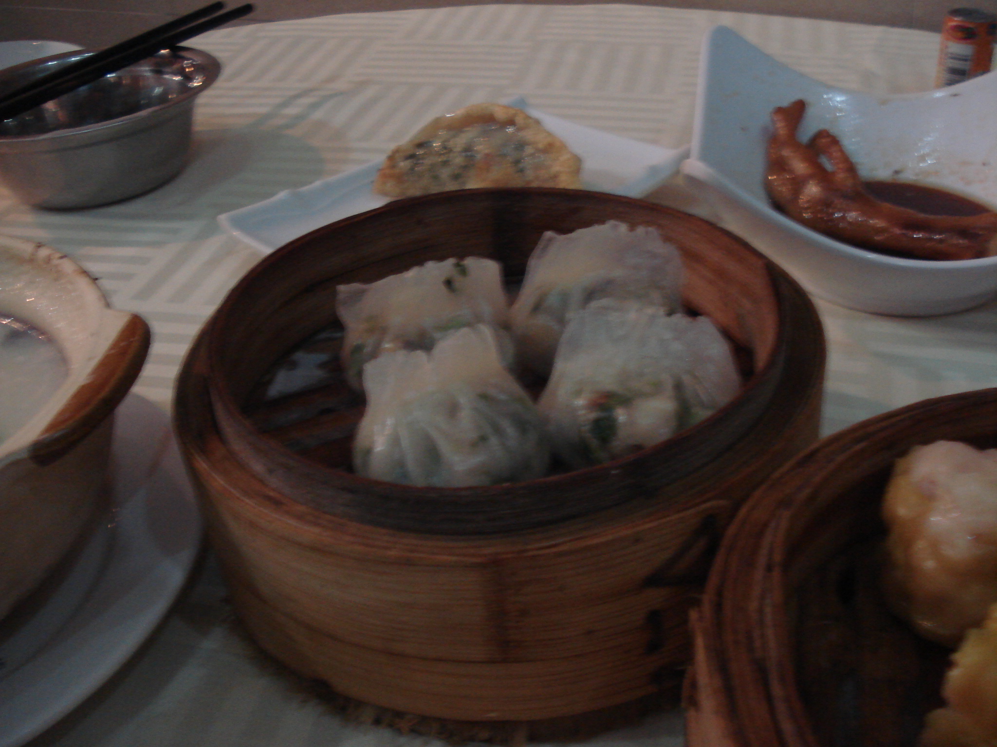 DSC07064.JPG