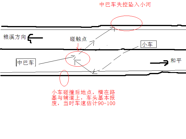 δ.GIF