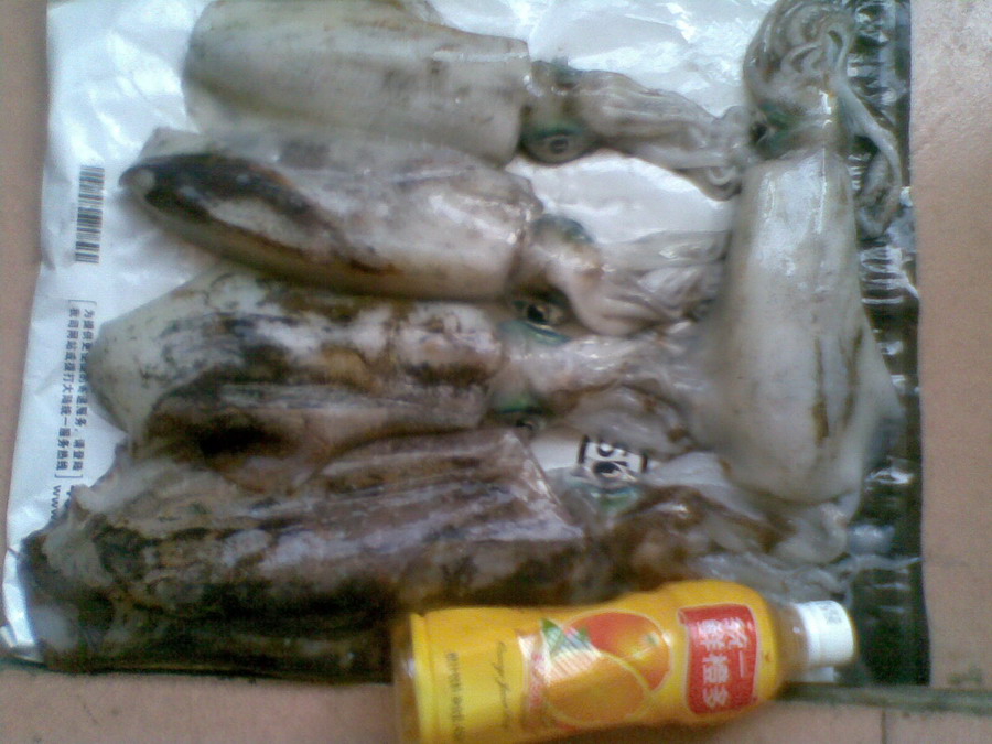 20120514(004).jpg