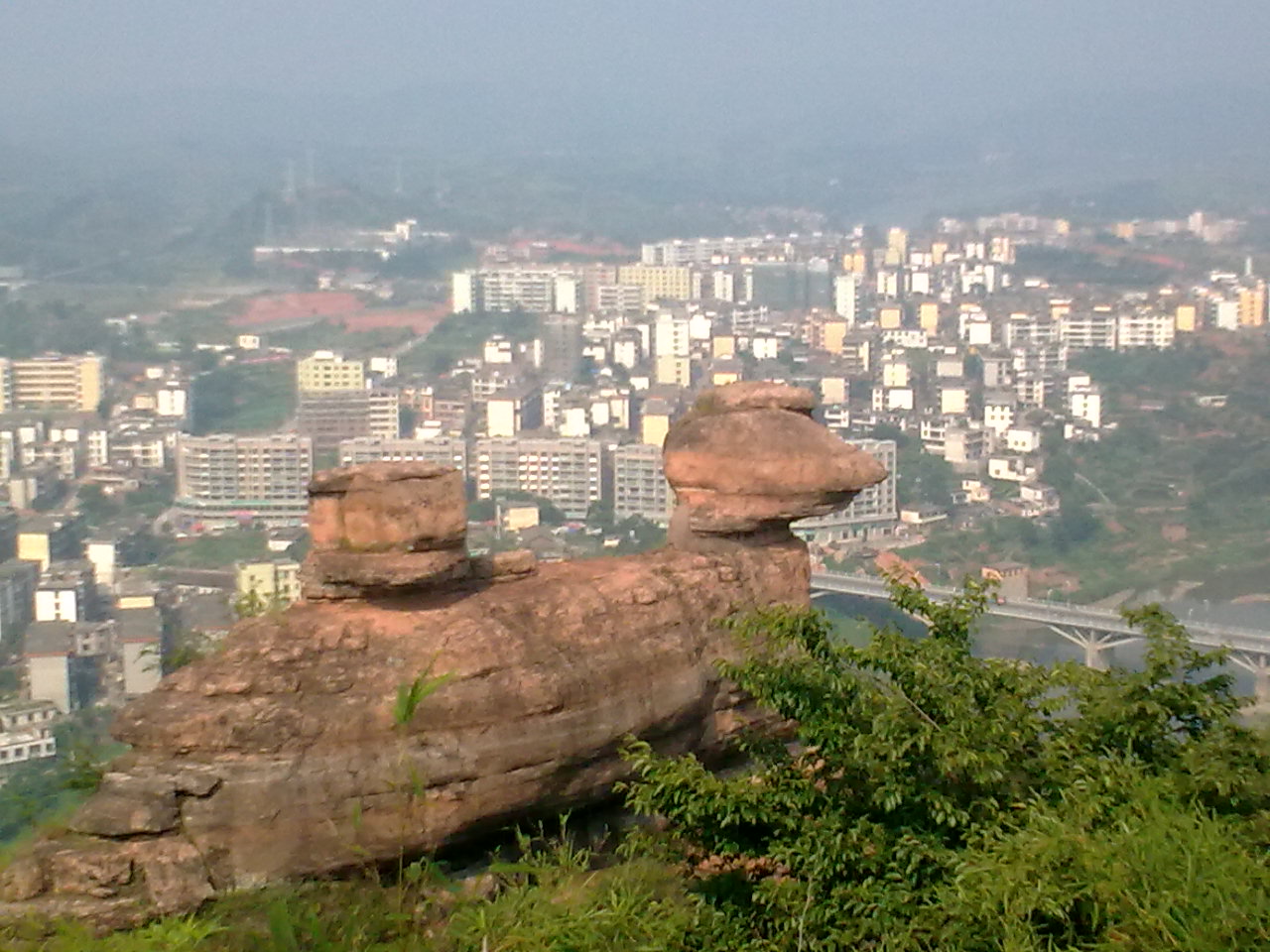 21082009_001.jpg