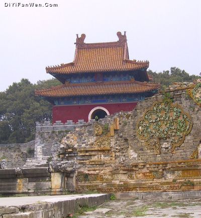 0872401032873381[1].jpg