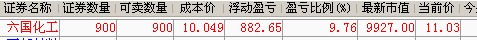 @HA%WT0(~8QF[[Y23{}7N_F.jpg