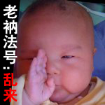 0719251ou9ugu9lvltle9e.jpg