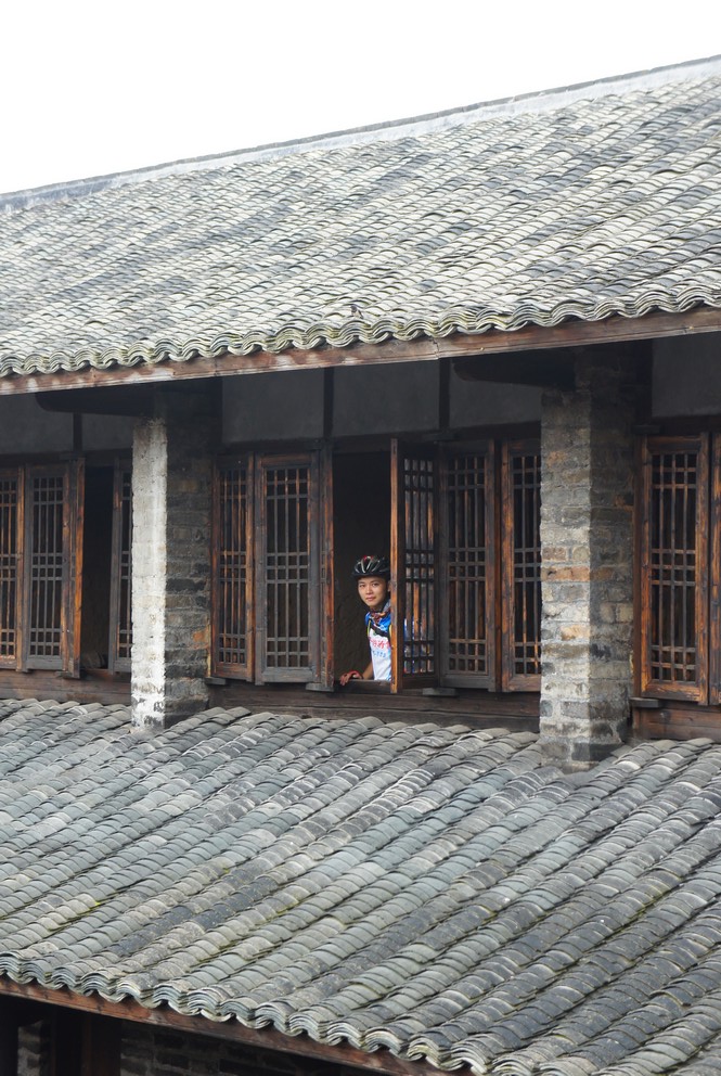 nEO_IMG_DSC01193.jpg