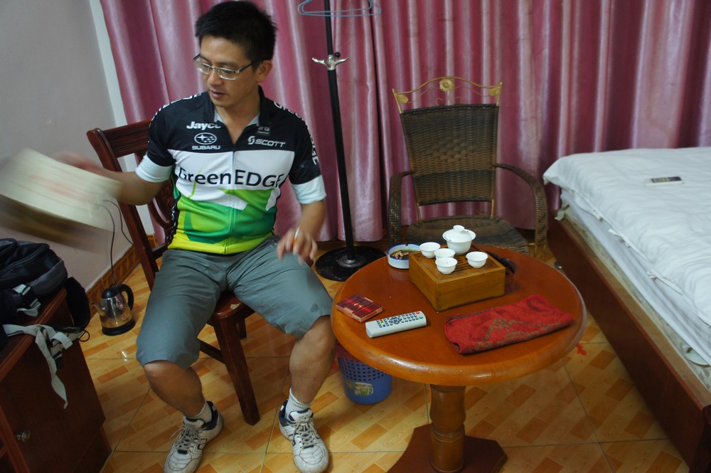 nEO_IMG_DSC01414.jpg