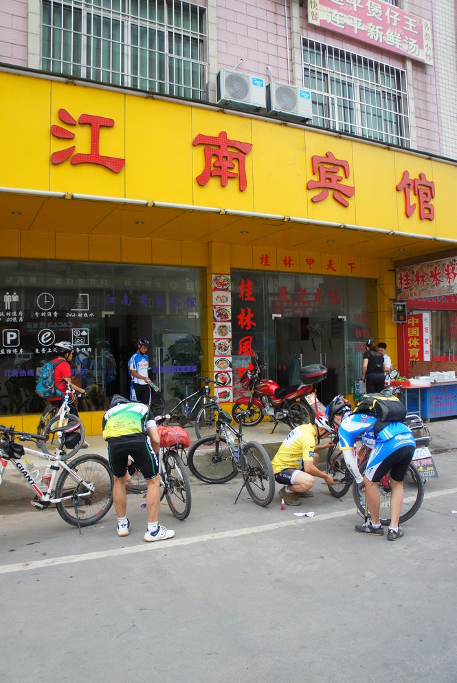nEO_IMG_DSC01417.jpg
