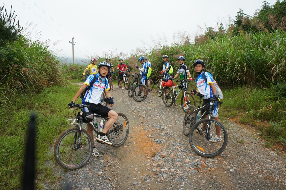 nEO_IMG_DSC01485.jpg