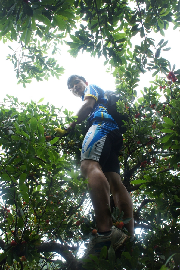 nEO_IMG_DSC01655.jpg