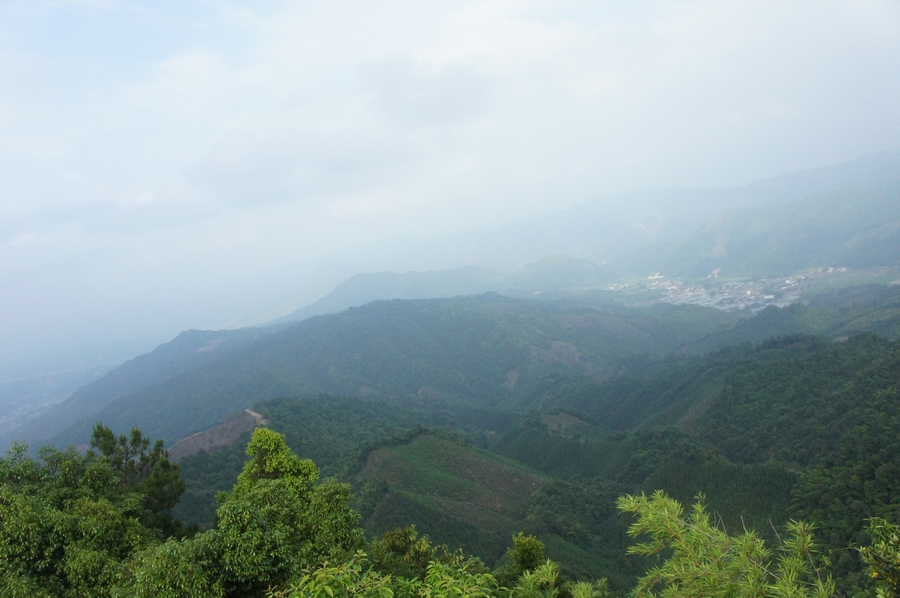 nEO_IMG_DSC01746.jpg