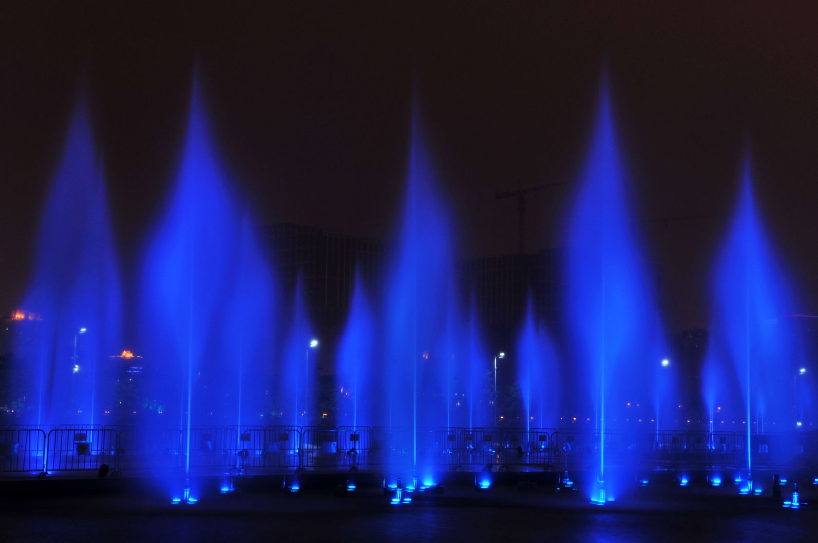 ZZM_9687.jpg