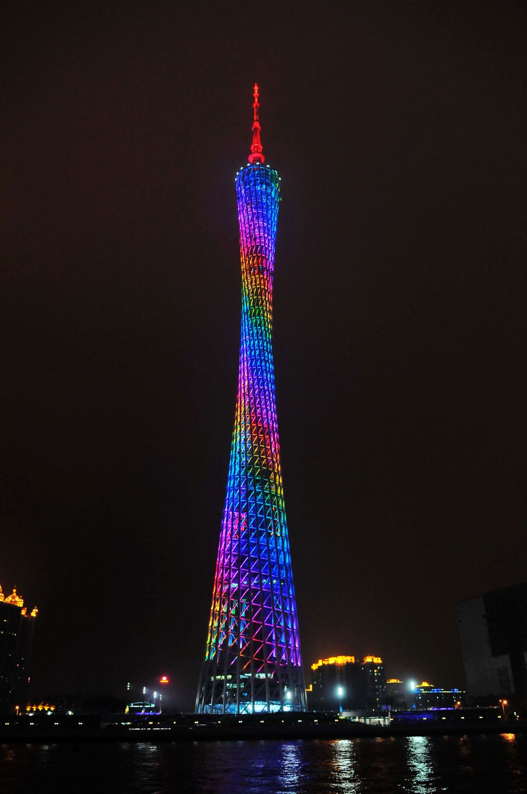 ZZM_9727.jpg