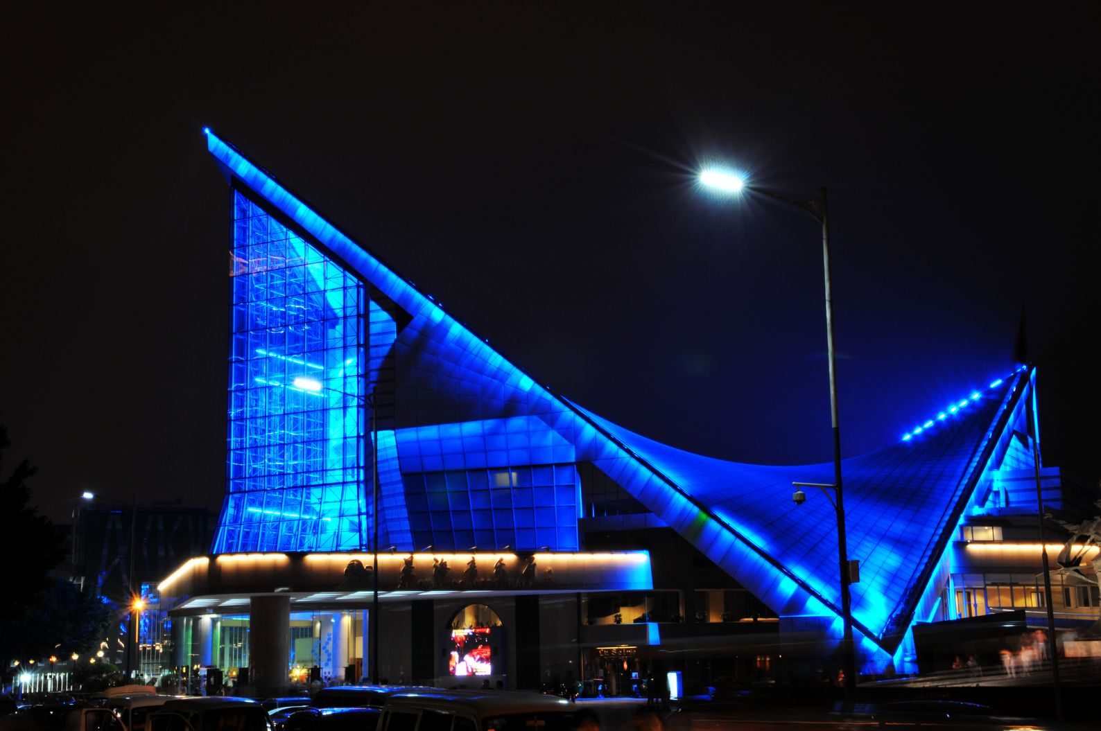 ZZM_9633.jpg