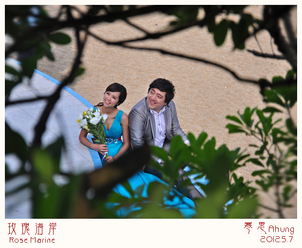 DSC_2368--SC.jpg