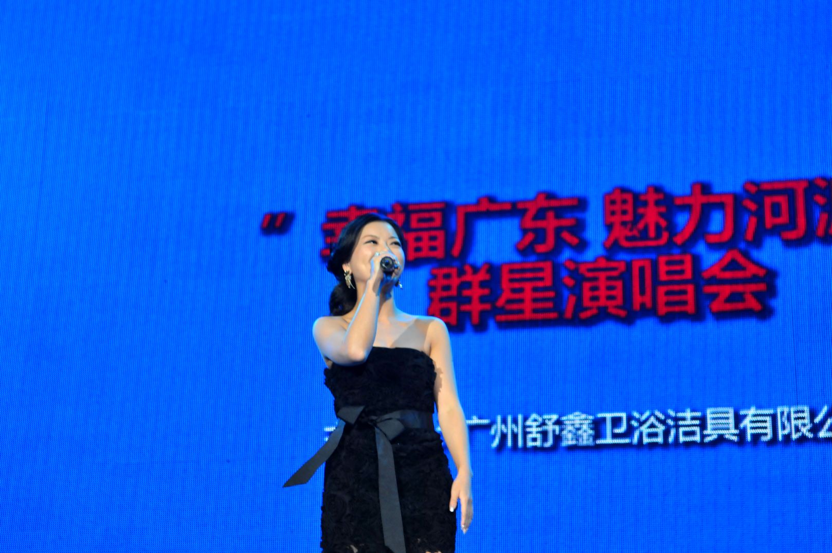 ZZM_9941.jpg
